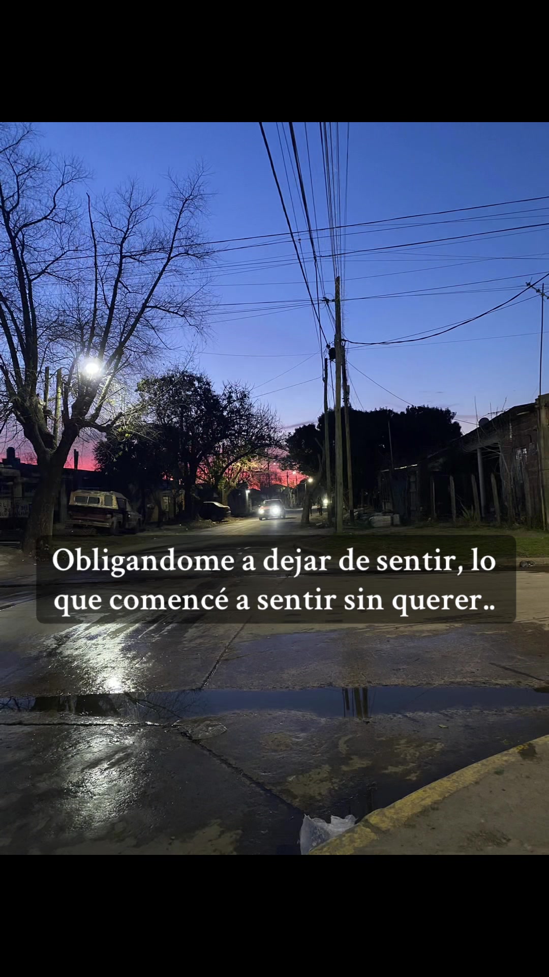 @Agus Alvarez