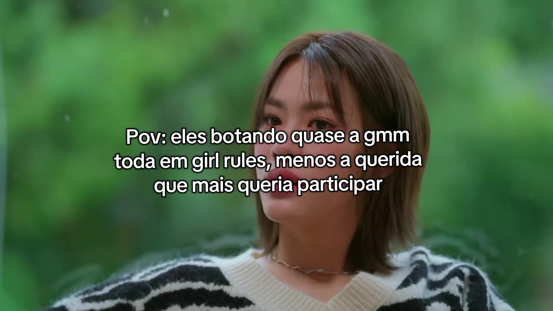 @pamdokrak2_