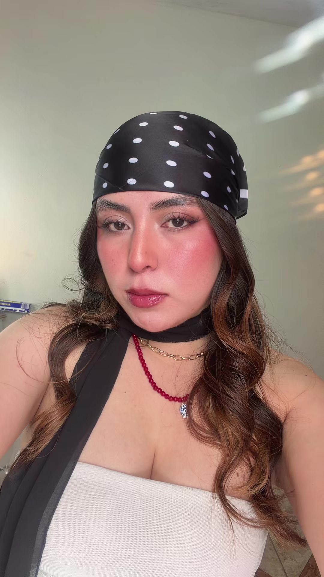 @queen__viiiii