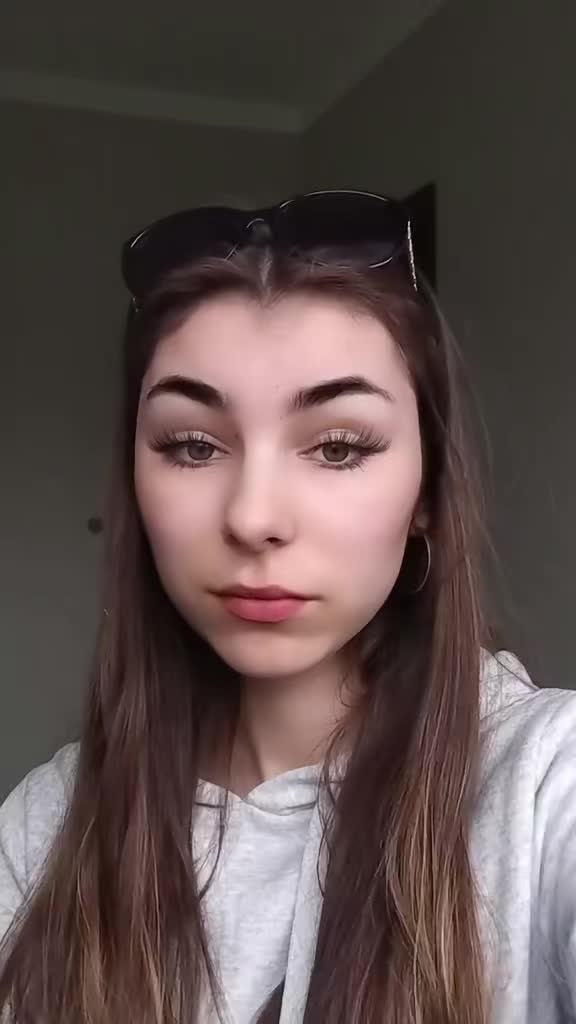 @Paulina Dejnarowicz