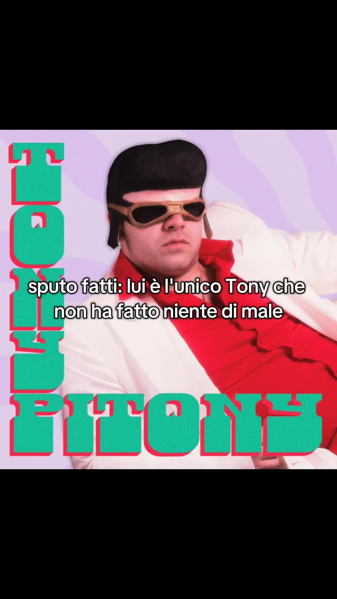 @TikTok_memeit
