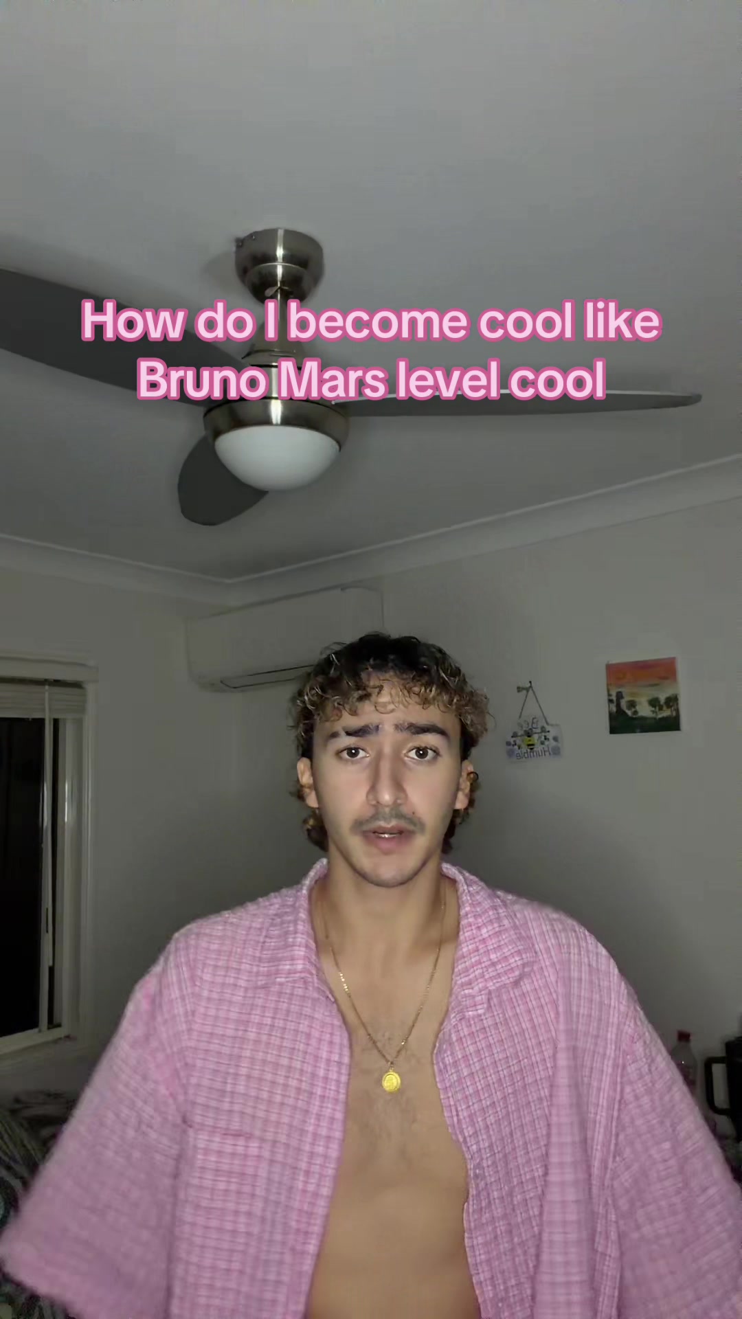 @Cooliver
