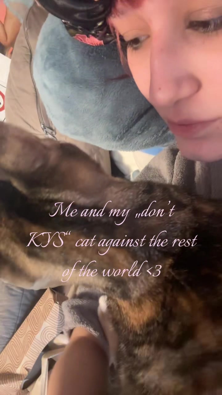 @𝄞