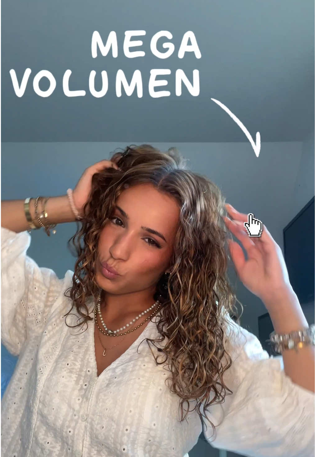 @marlenemahria
