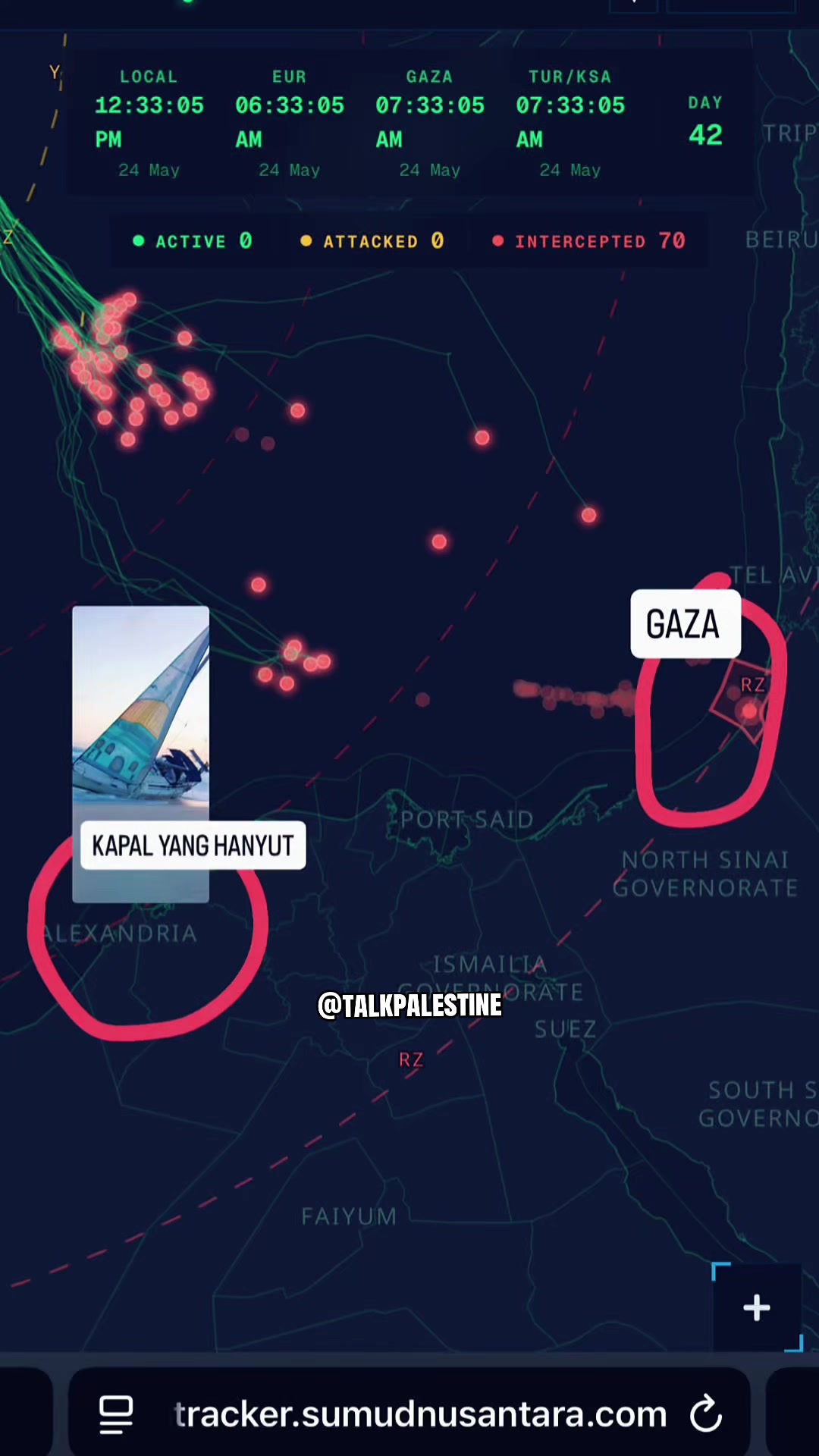 @talkpalestine00