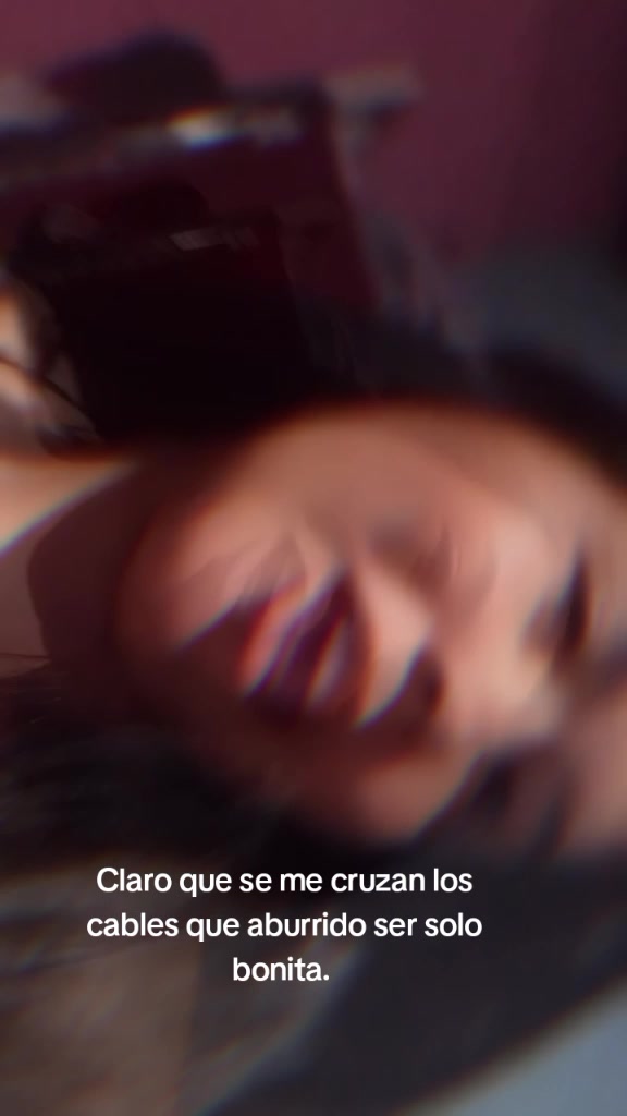 @🧸.