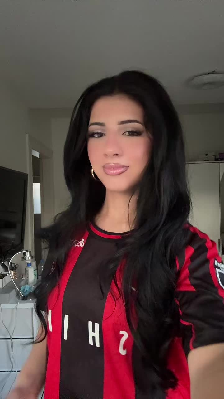 @Cataleya