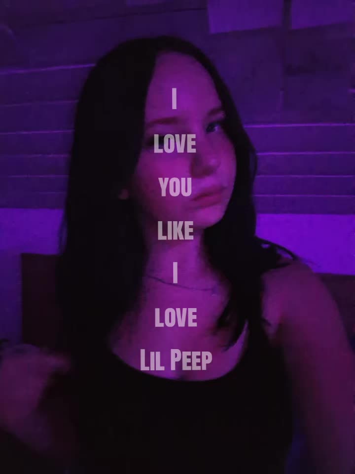 @𝐙𝐬𝐚𝐳𝐬𝐚