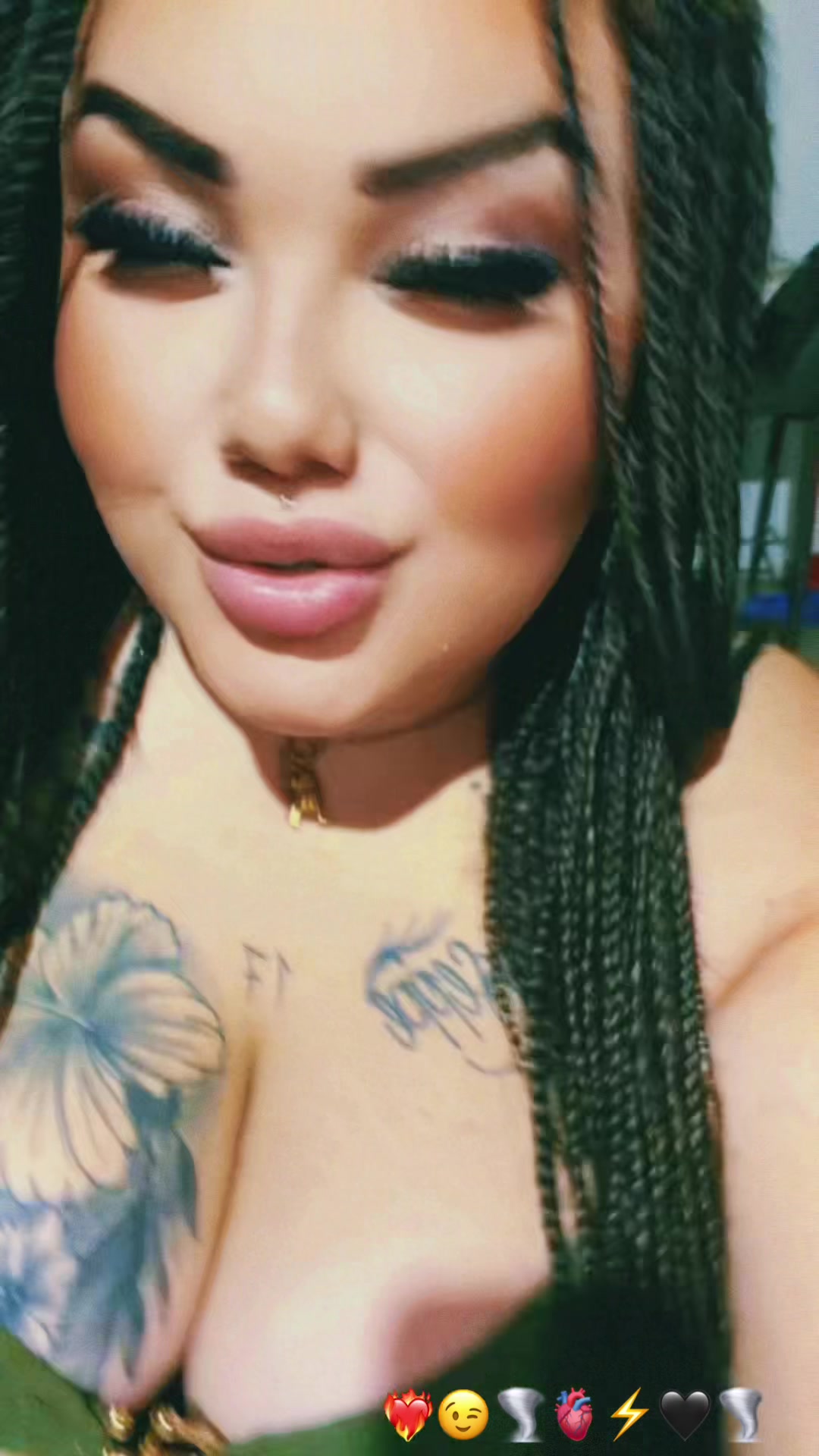 @Soteria.Salvuccio17🖤⛓️