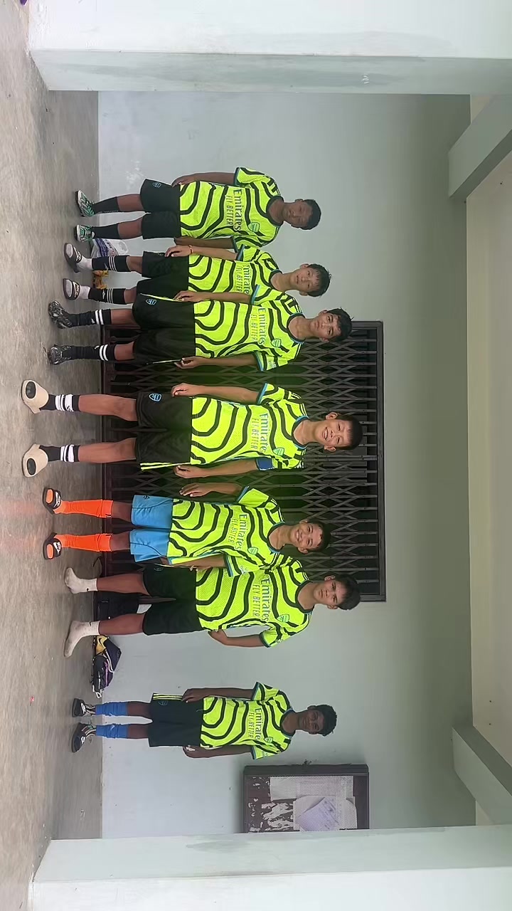 @kataritigerfc11