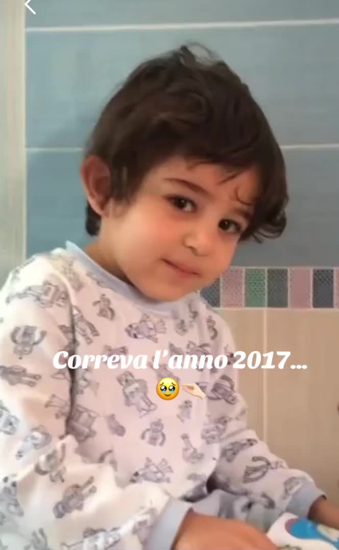 @Marisa croce