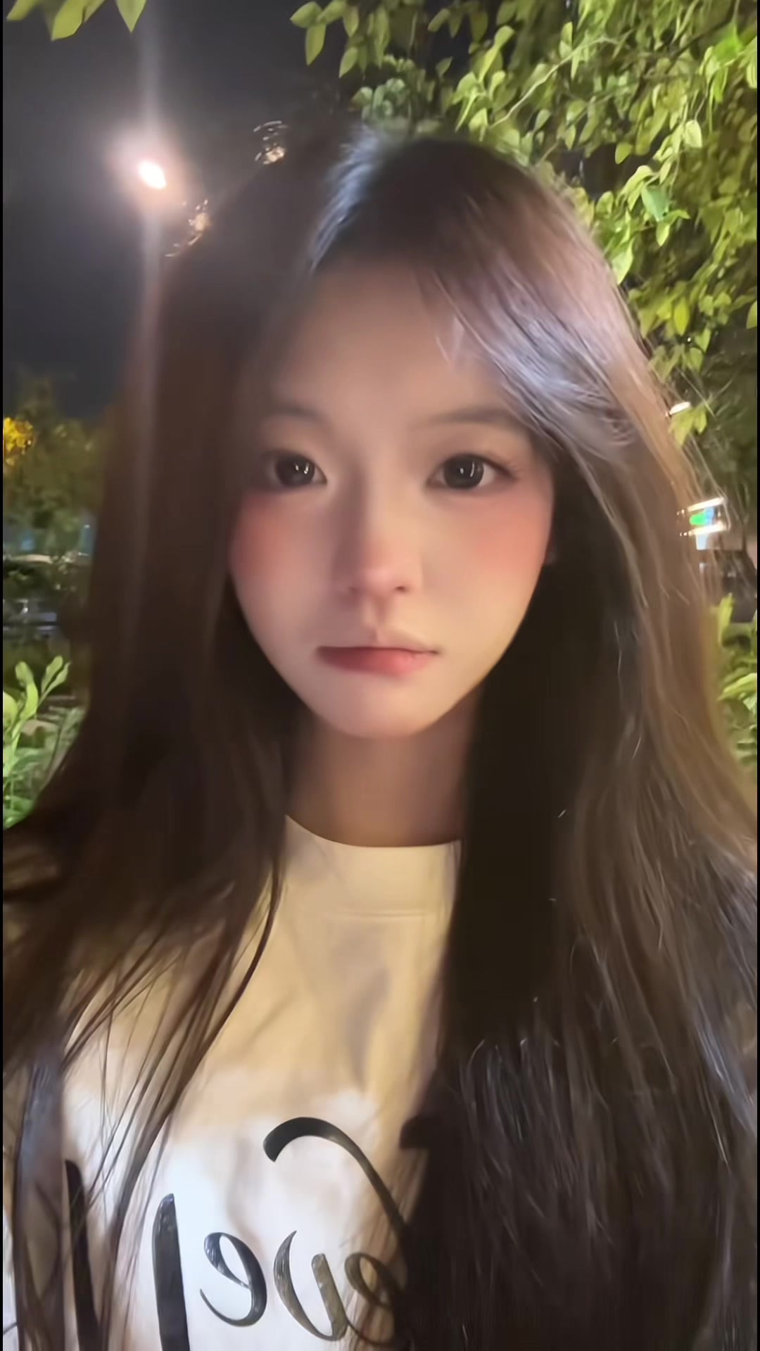 @Snoww❄️