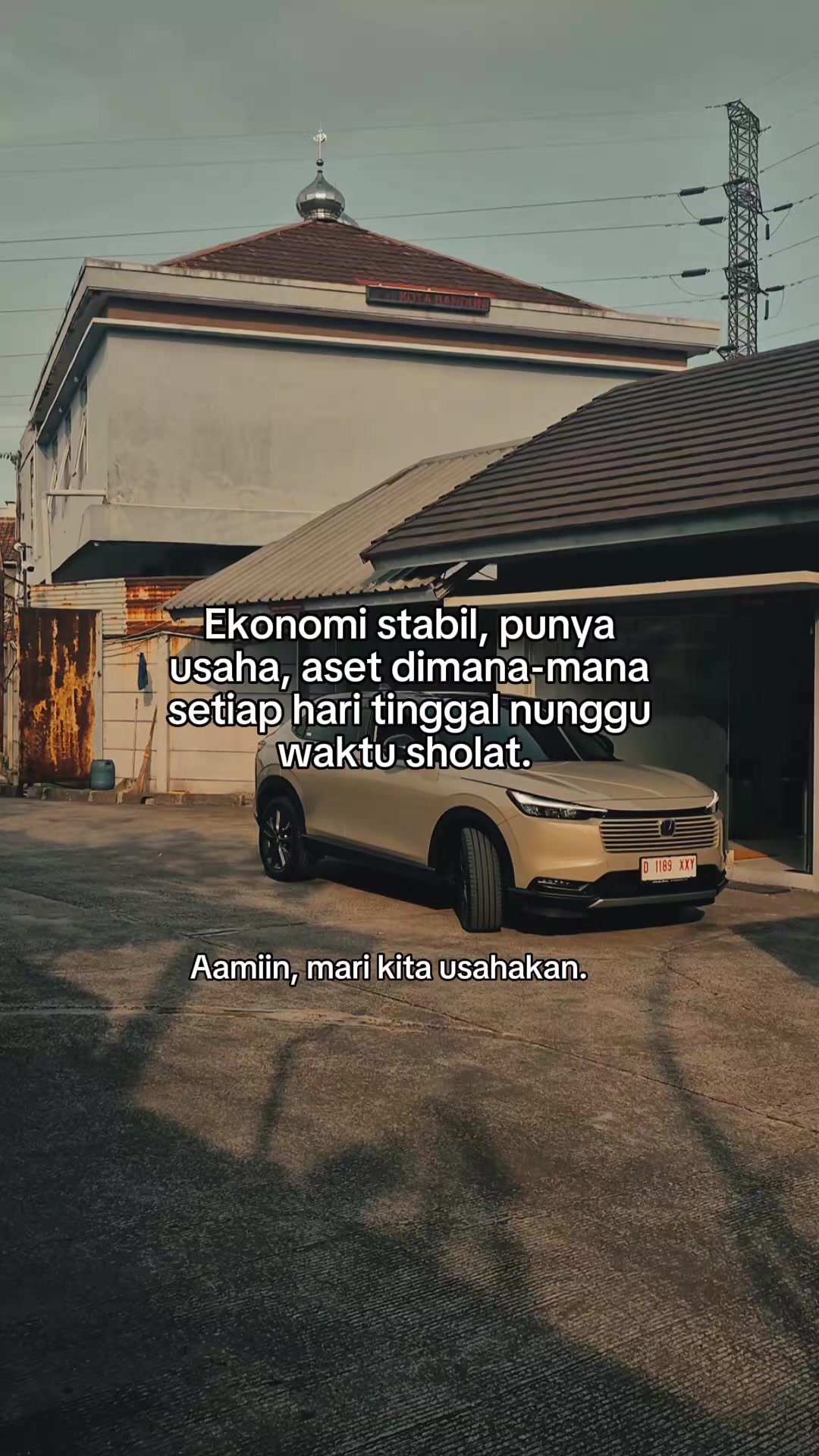 @ginan_hondabandung