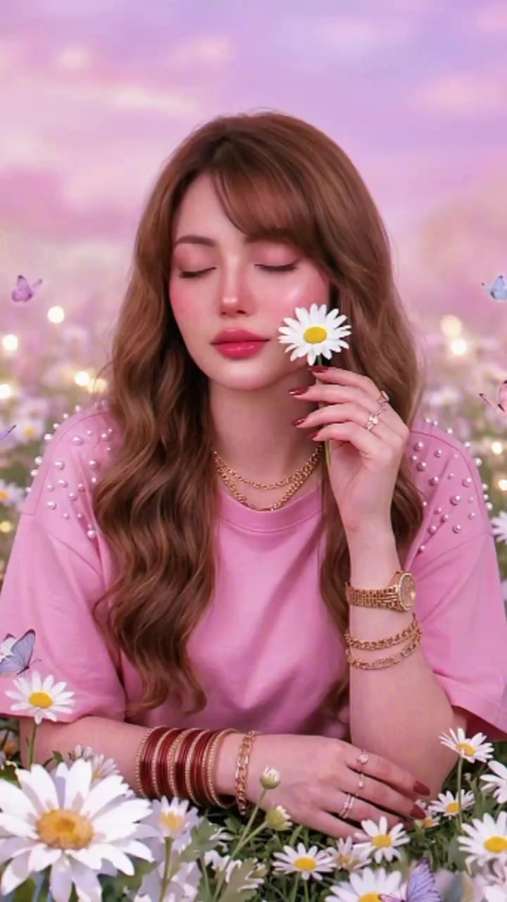 @🎀Minsa🎀