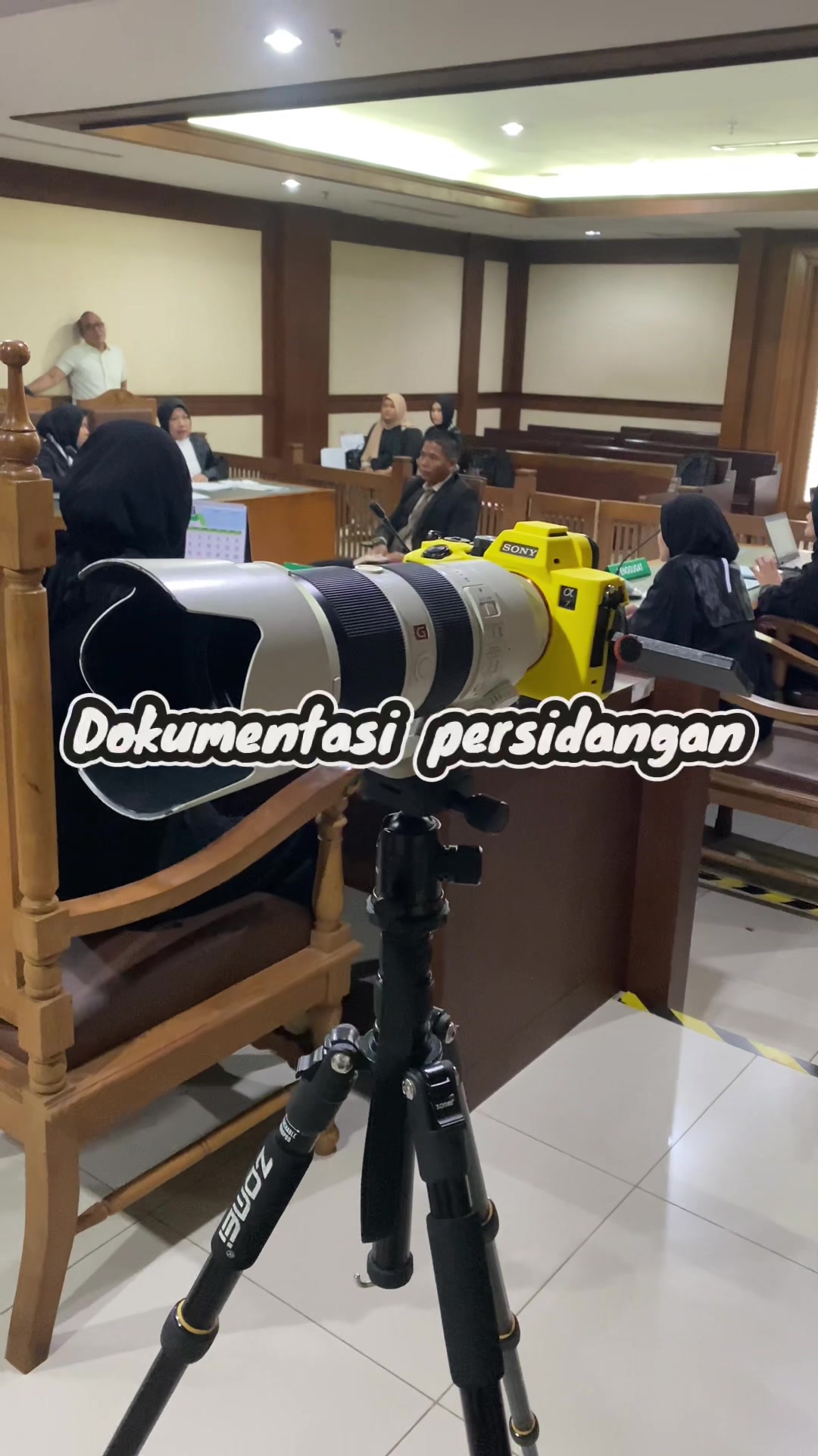 @OTOYphotograph