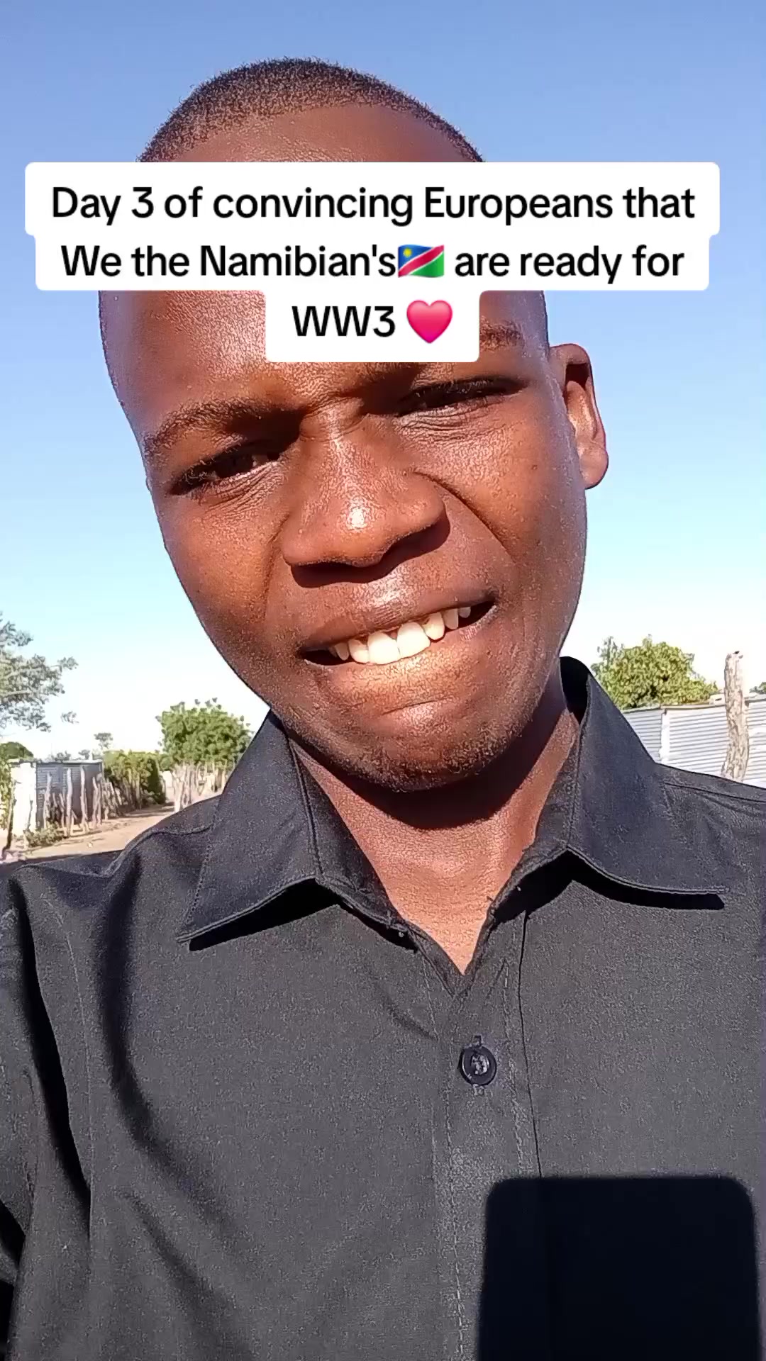 @Slow_soldier
