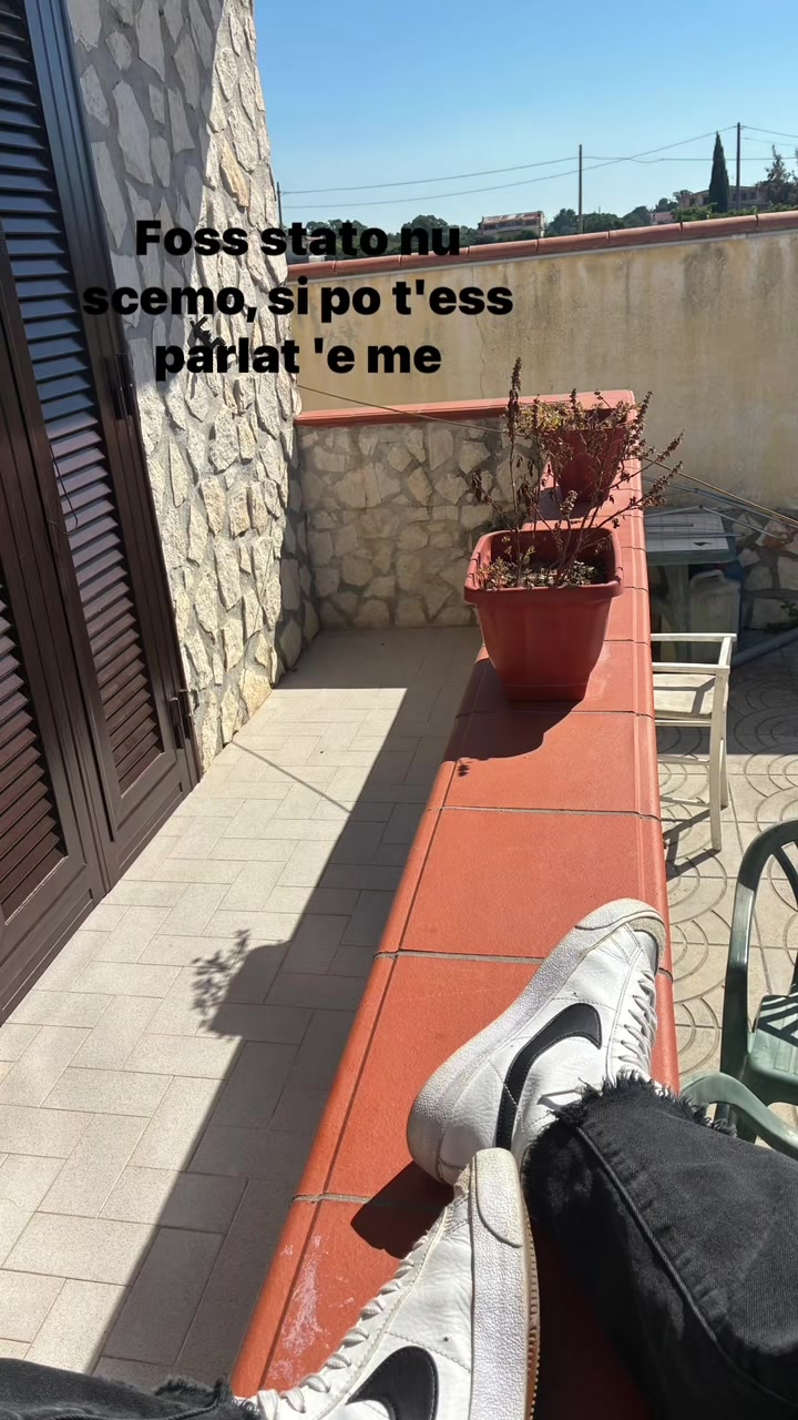 @cate_spamm_