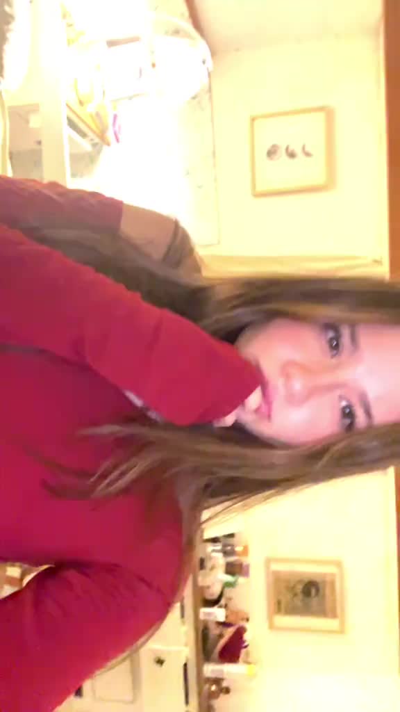 @giuuuuu