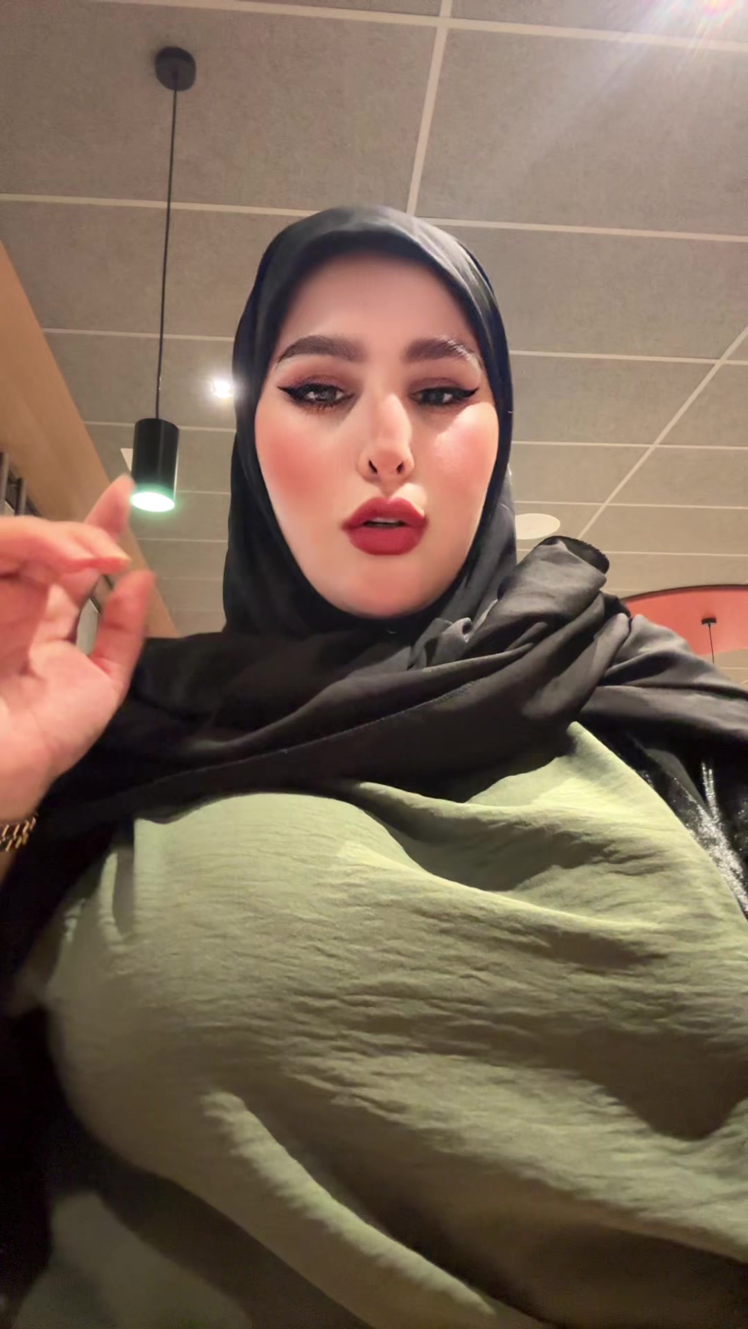 @siham hadrouji &hearts;️💎