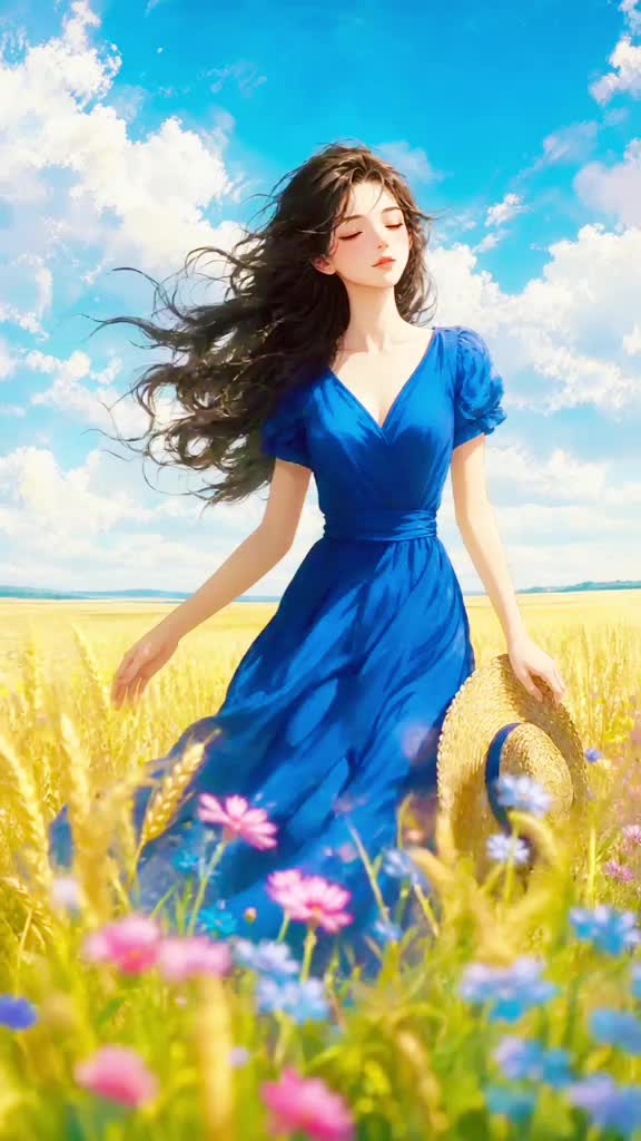 @🫶❤️Layla❤️🫶jan🇦🇫🇦🇫🥀🌹🌿