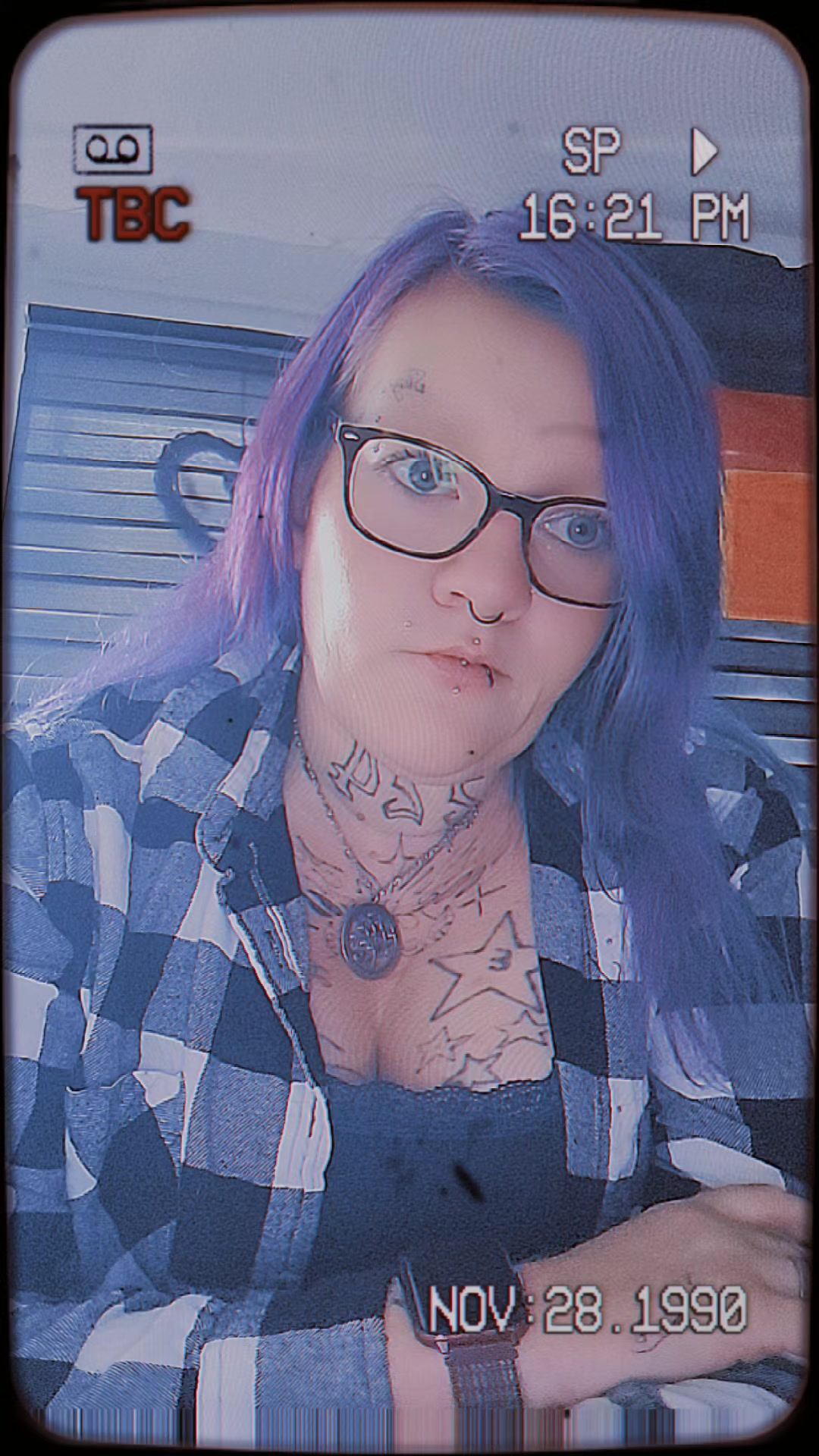@🖤Nicki_3🤍❤️