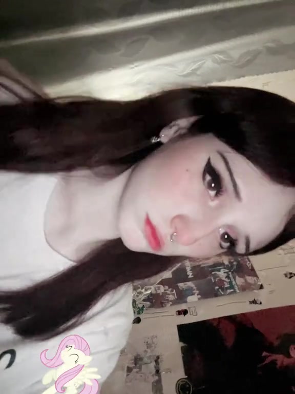 @даша