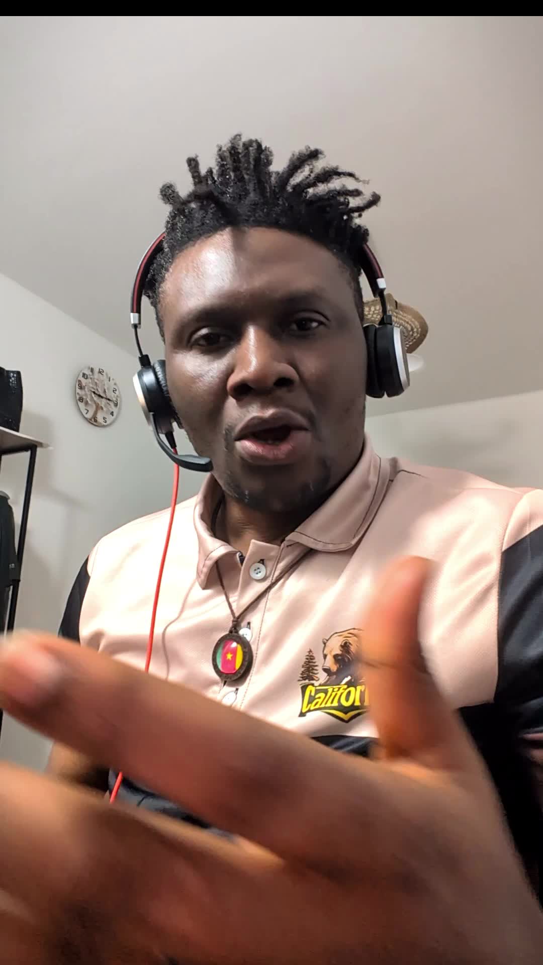 @Gari Boy🇨🇲🇨🇵