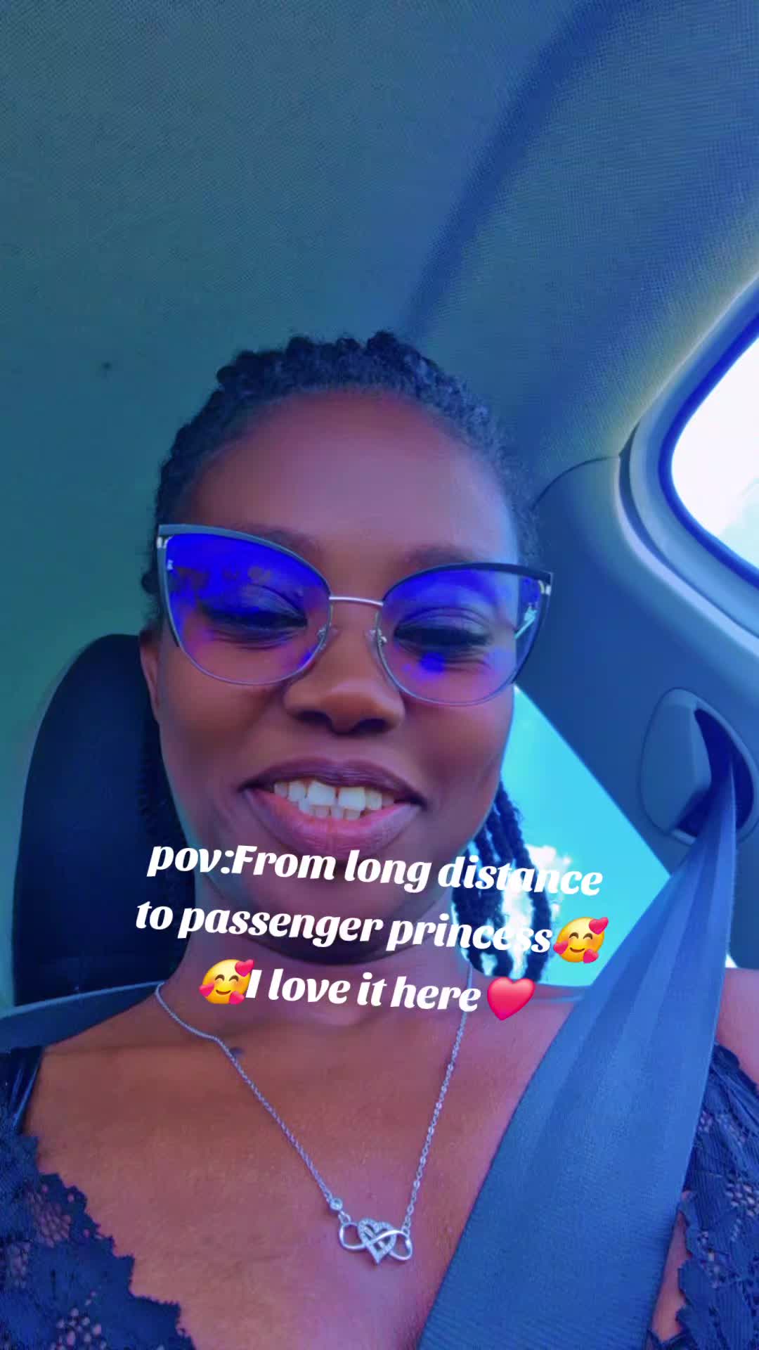 @Jane🇰🇪💝🇩🇪