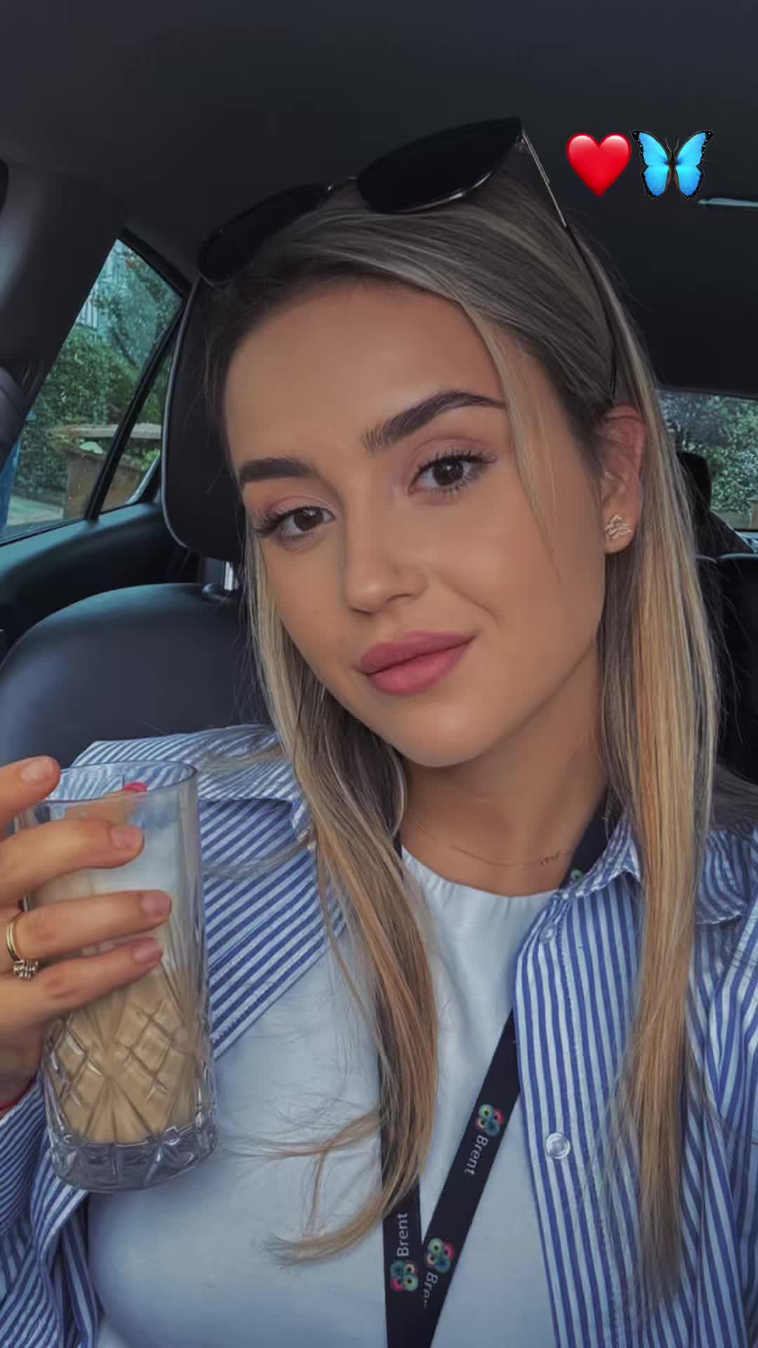 @Cristina Ioana Craciun