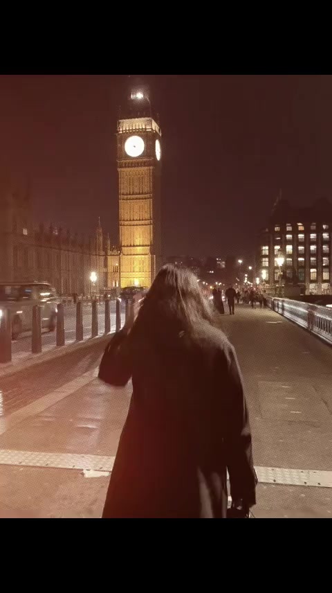 @Neha shah🇬🇧🇳🇵