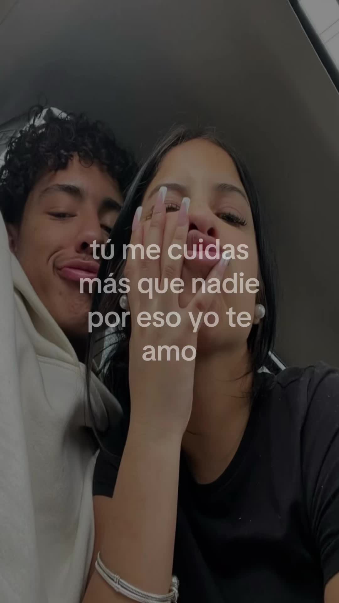 @ 