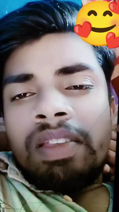 @Umesh Kushwaha