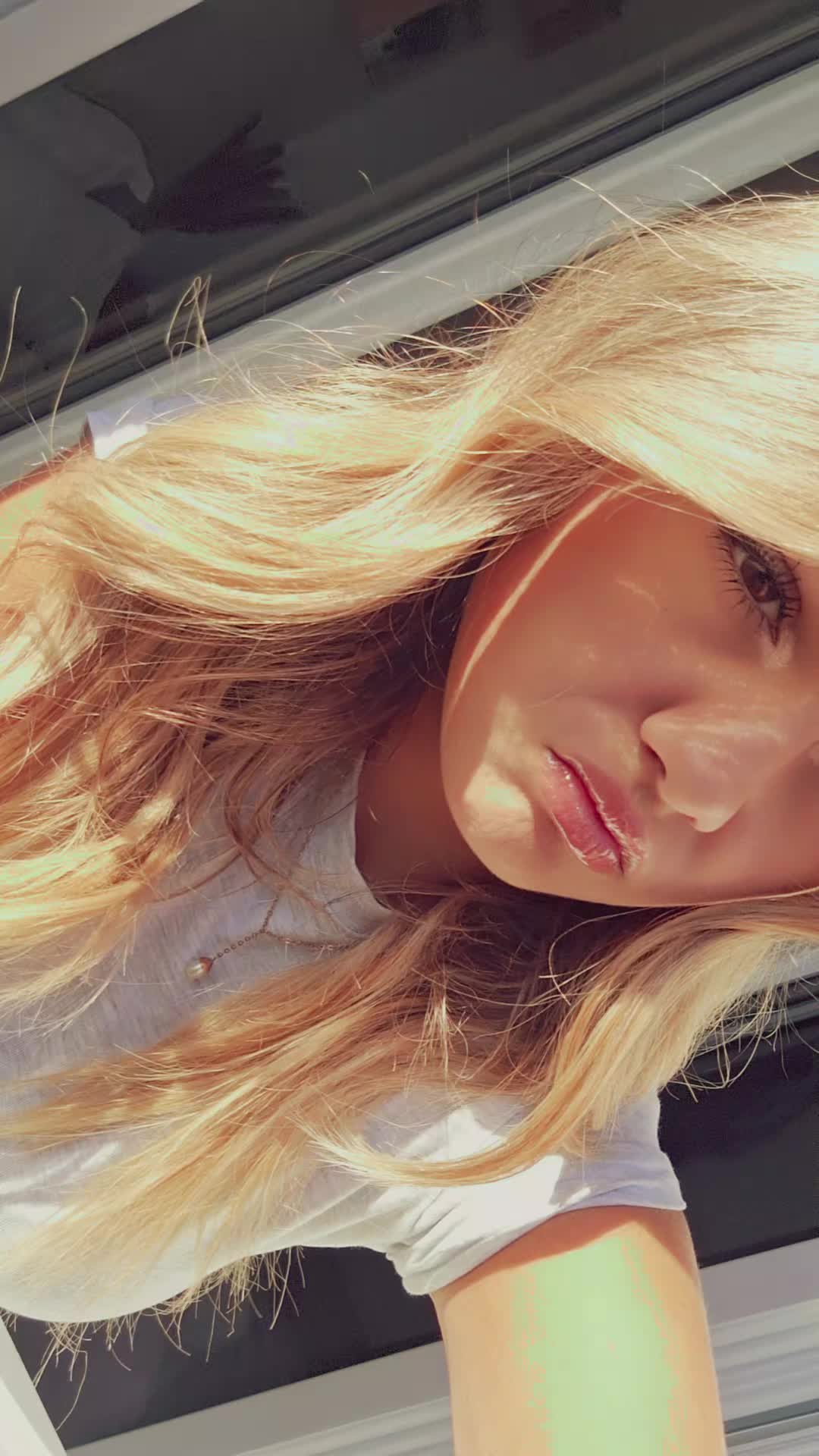 @isalys_1304