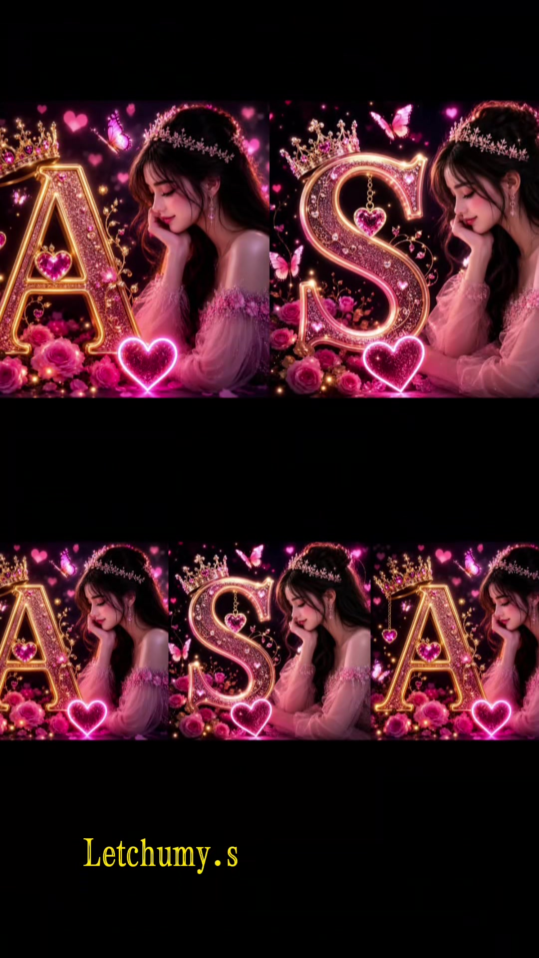 @✮⃝💫𝐀𝐒 ᷝ ͦ ͮ ͤ❜ᴬᵐᵐᵘ༎꯭͜࿐