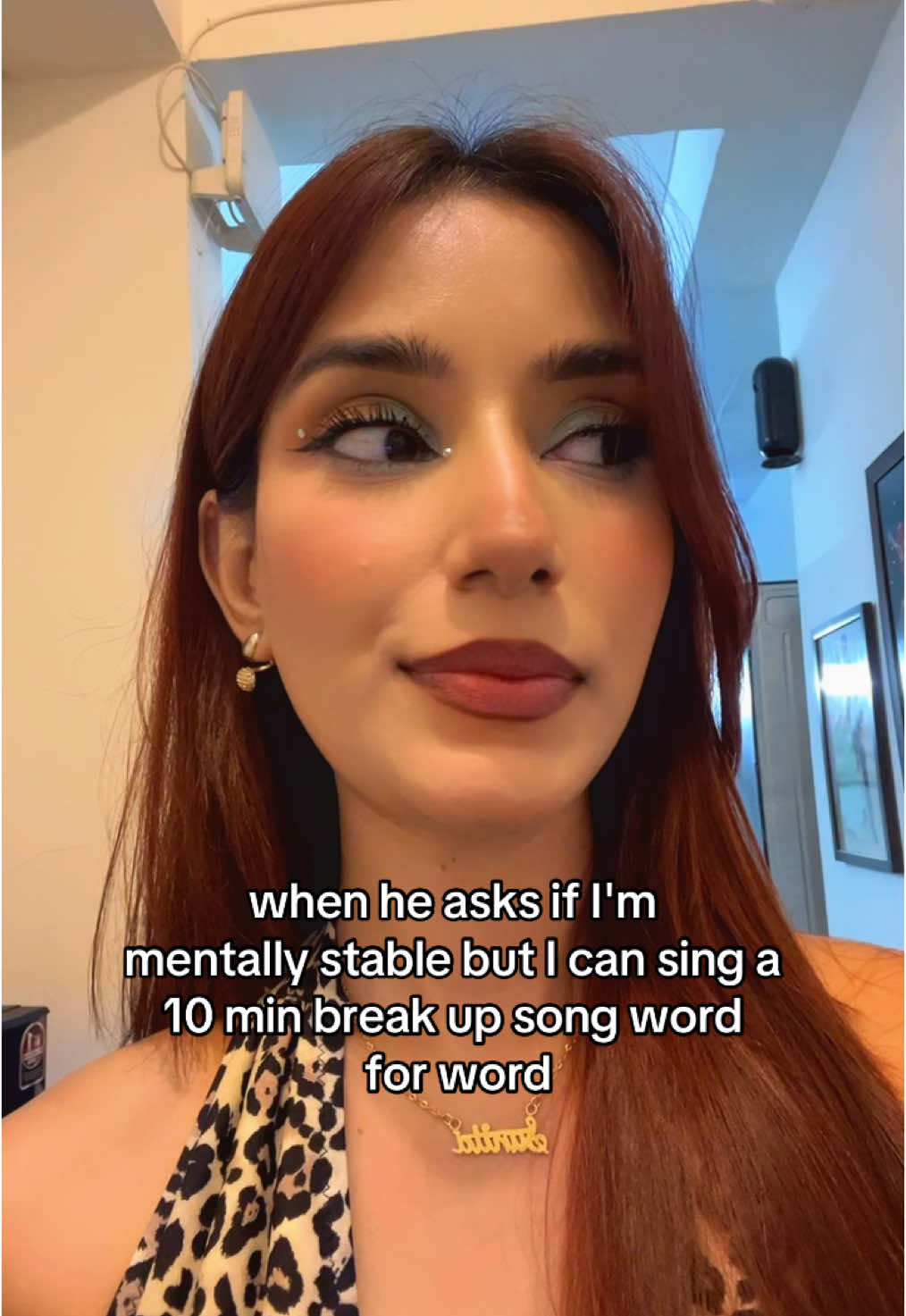@Sunita Rasaily
