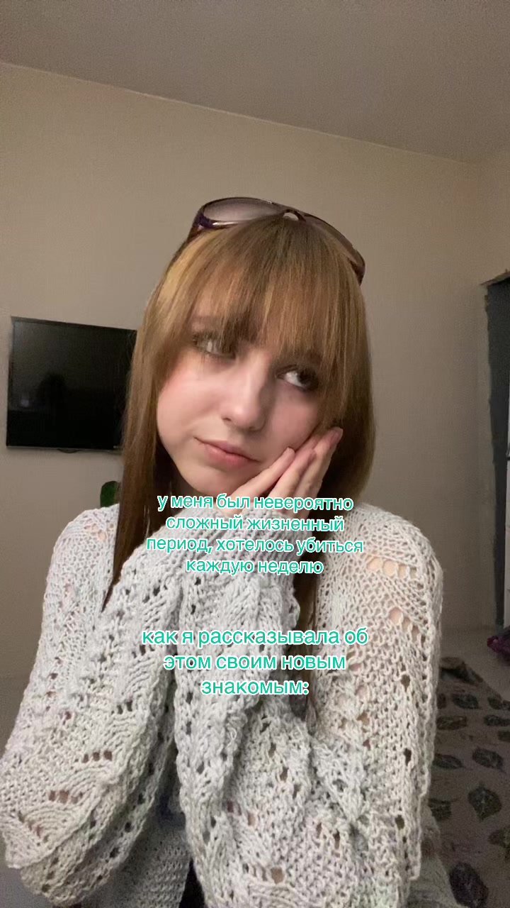 @krrwestie
