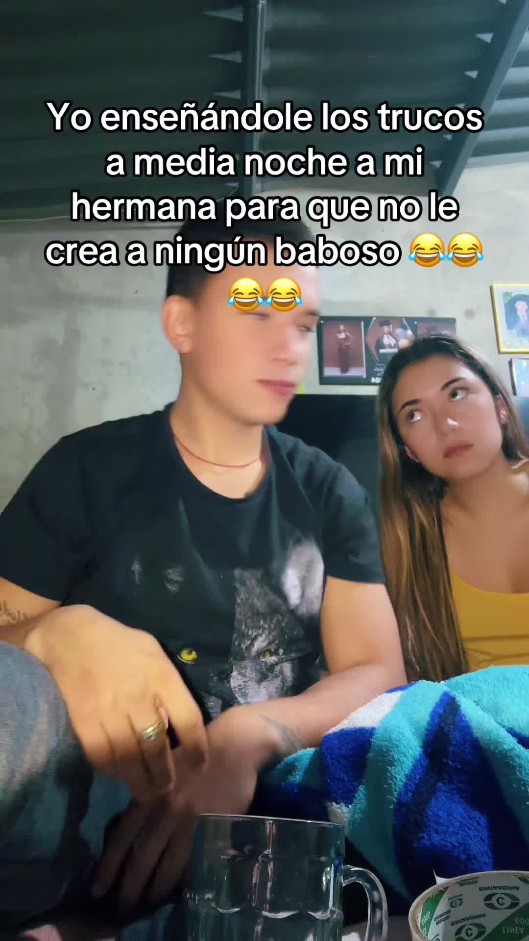 @J.D Mu&ntilde;oz💥