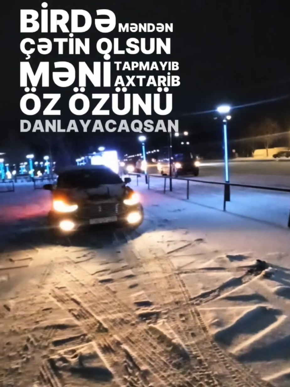 @Amil_Hummatov