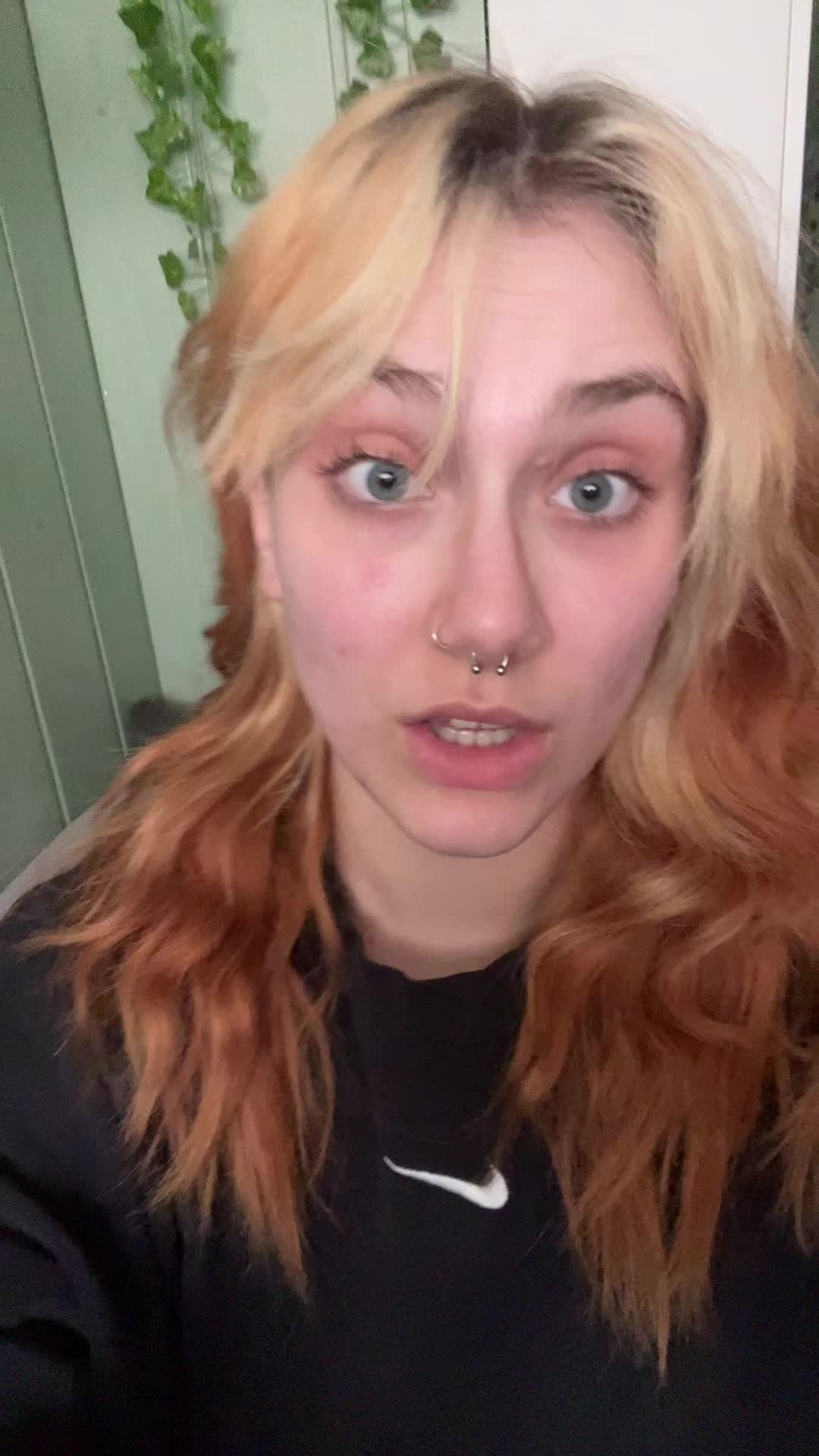 @kathi 🫀🦇