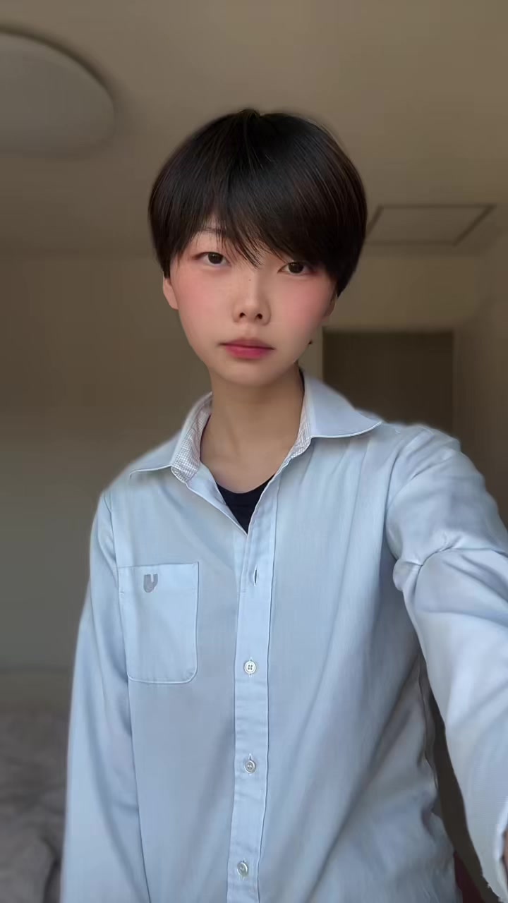 @翠
