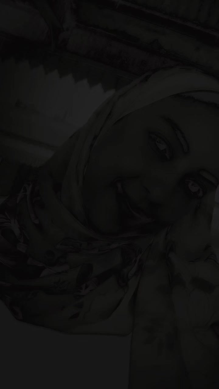 @Haya