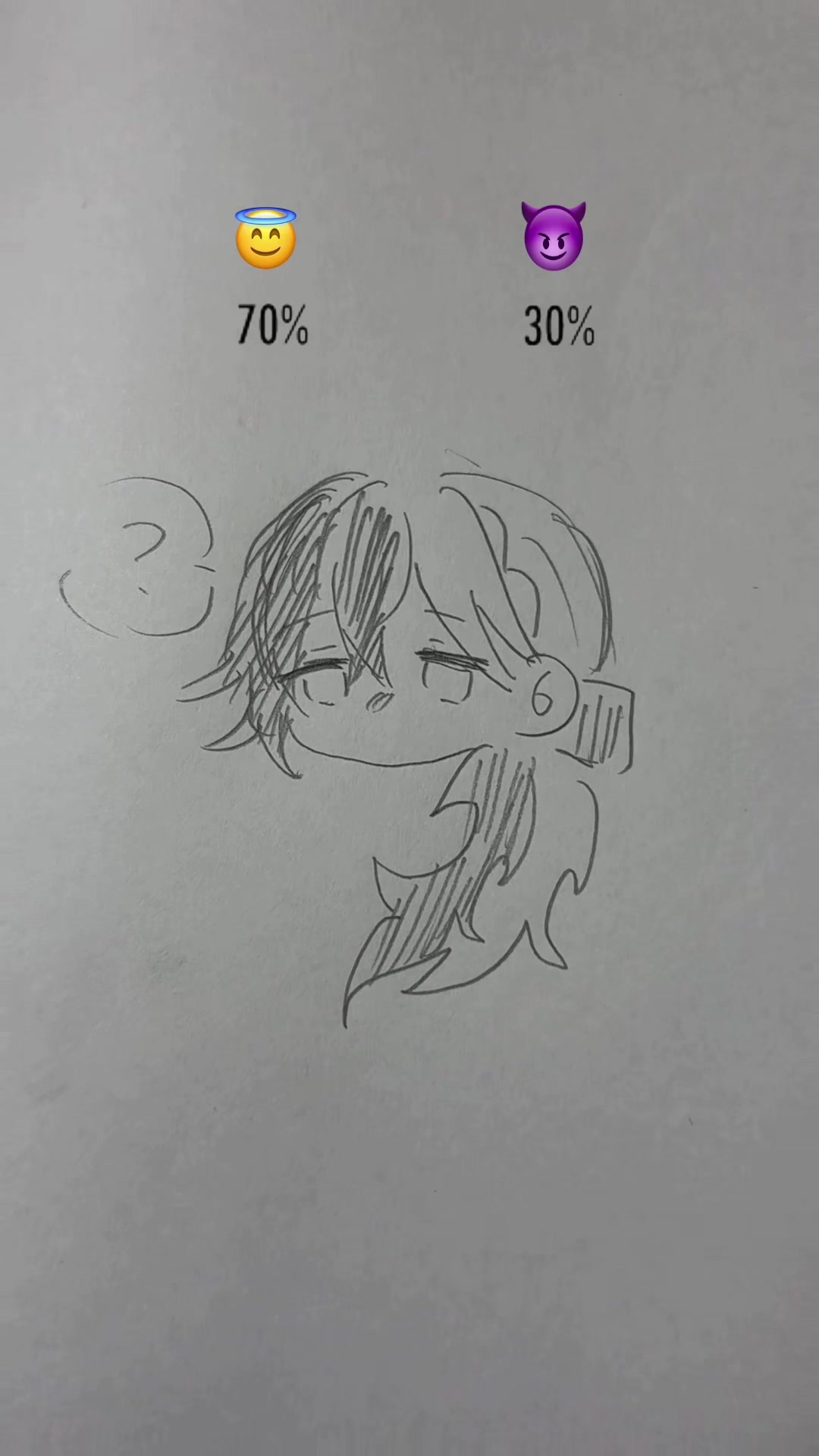 @アりあ