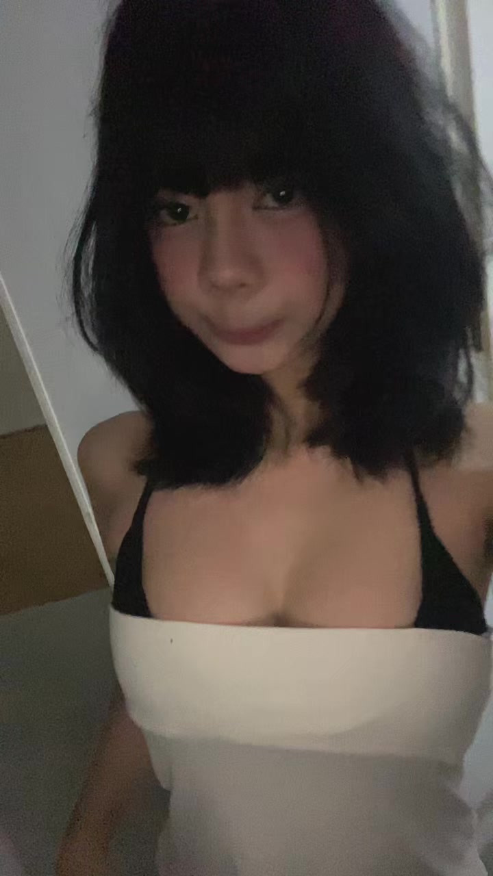 @iiiiiiiiiiaaa౨ৎ
