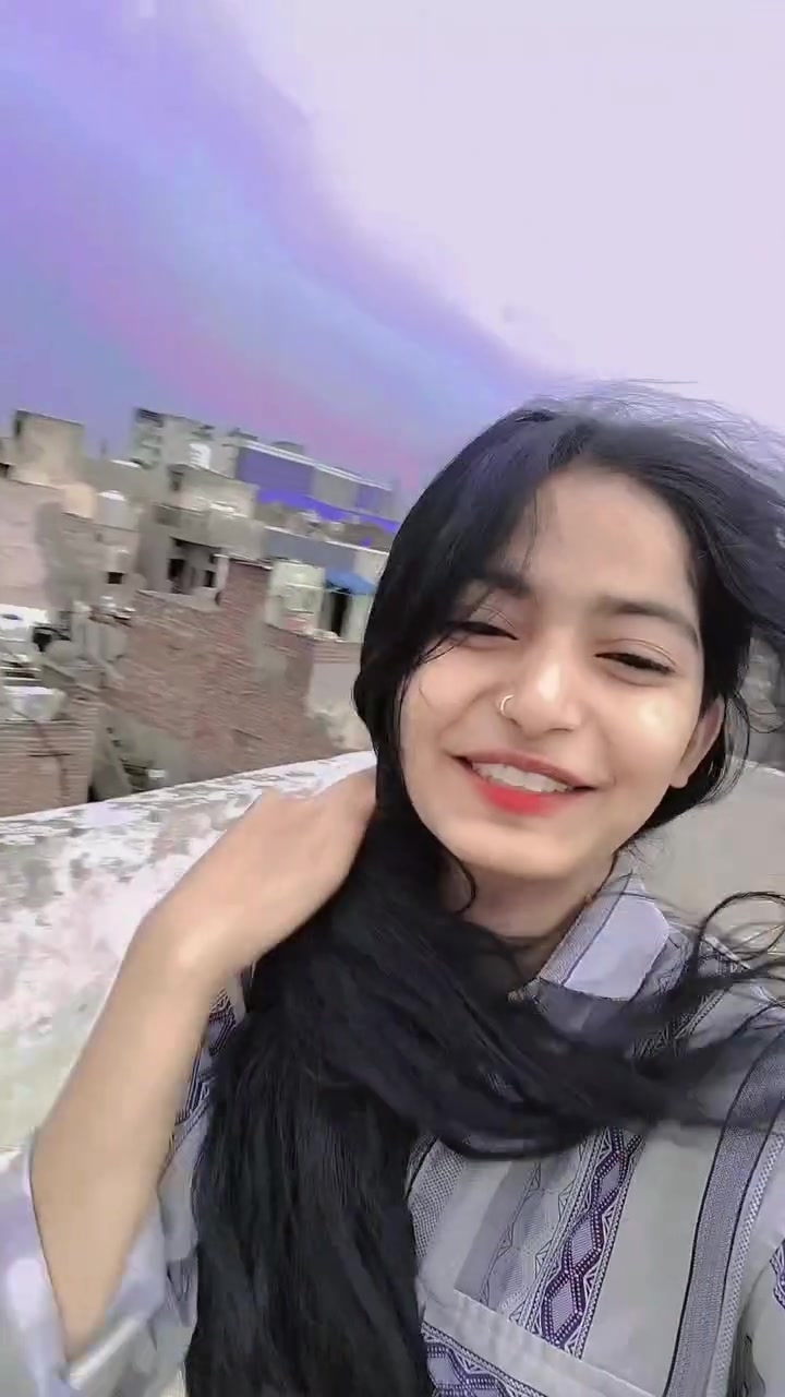 @Akku Queen