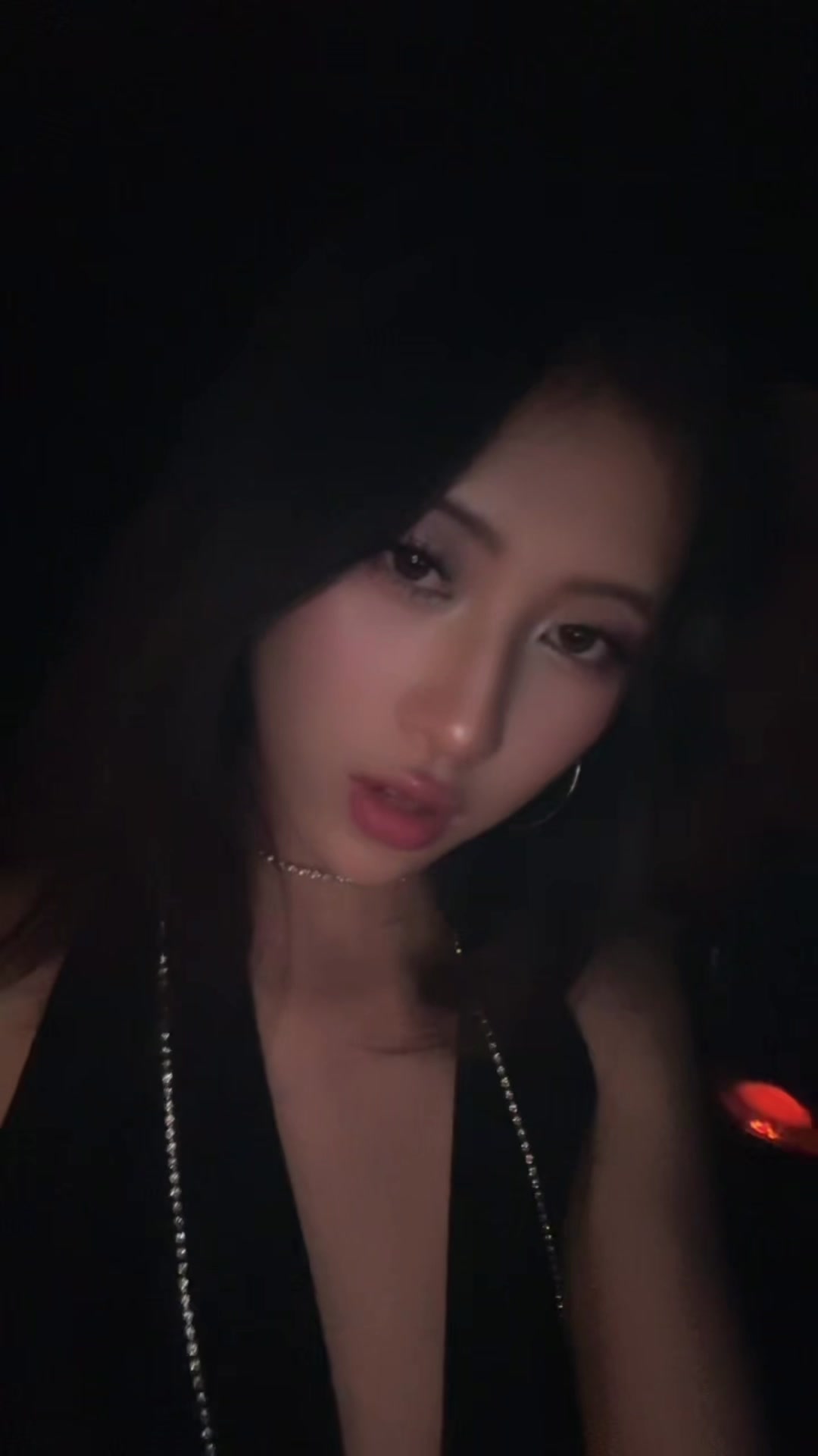 @huyền đoan