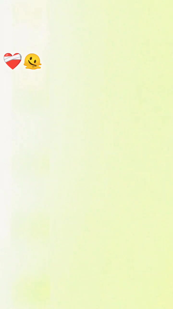 @🚩🍁ریان کہتے ہیں🫀✨🥀