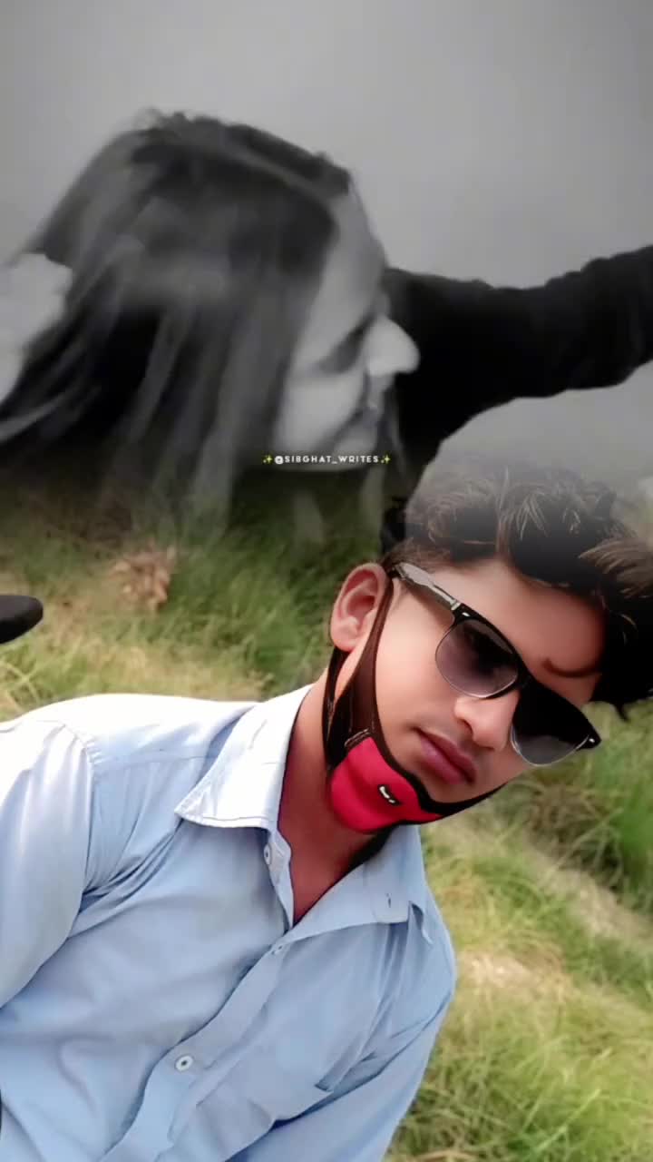 @(S, Khan) 🇳🇵🌉🌉🇳🇵