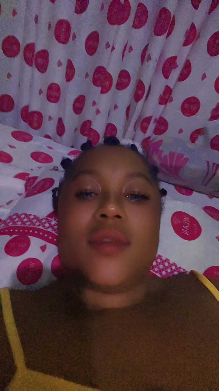 @Bintu