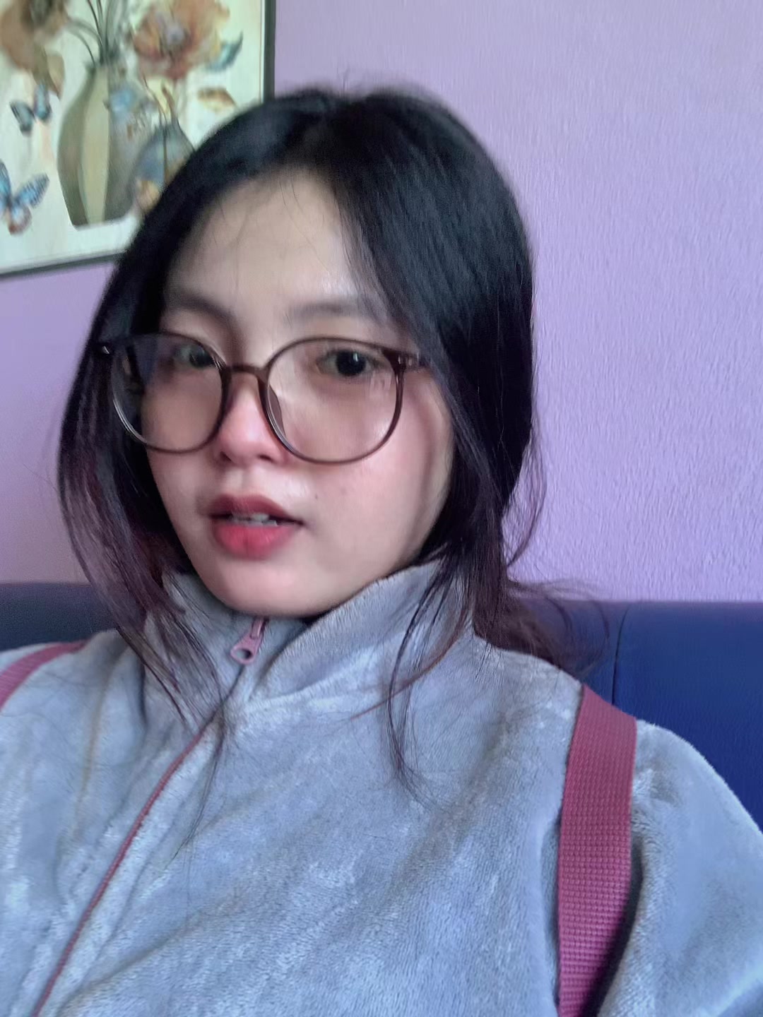 @khoeun srey pov