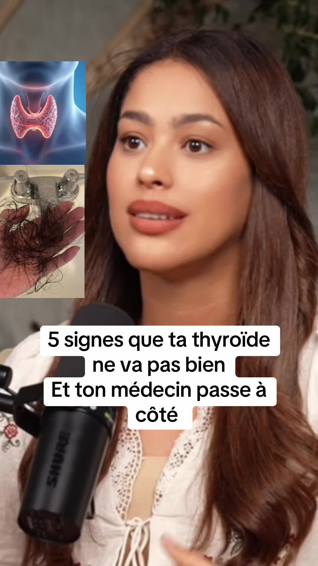 @SahiyabyNoor